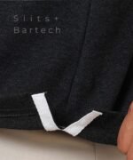 Polo T-shirt with embroidered Logo - Image 7