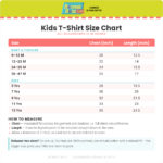Car Green Sedan Design Embroidery with custom Name Tshirt for kids - Image 4