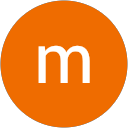 mihir navalkar profile picture