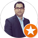 vikrant mayekar profile picture