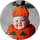 Rincy P Moncy profile picture