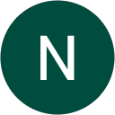Nikita Dcosta profile picture