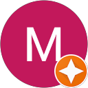 Manoj Mhatre profile picture